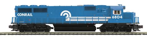 Image result for Conrail Cab