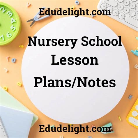 Lesson Notes for Primary School に対する画像結果