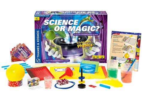 Science Magic Pic に対する画像結果