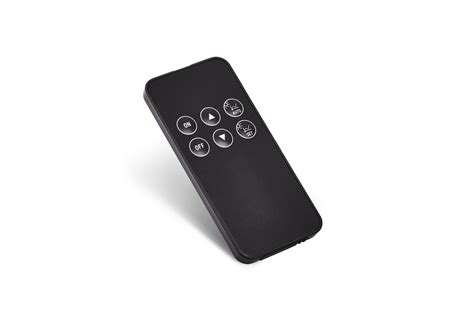 Image result for Space Control Remote