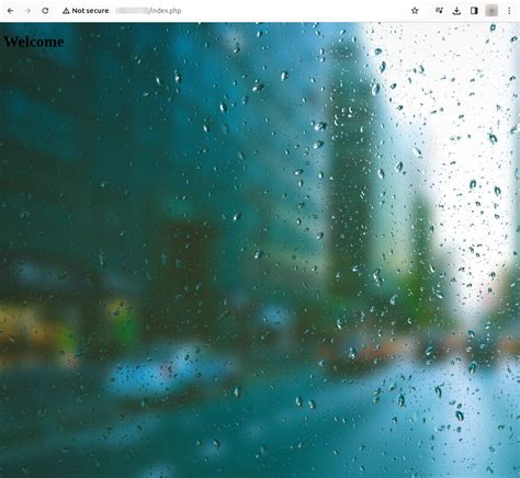 Image result for HTML/CSS Automation