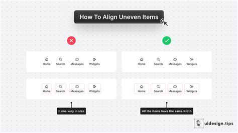 Image result for Access Design View