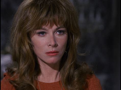 Image result for Columbo 1974