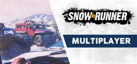 Image result for Snow Runner Mod Browser Hellicopter