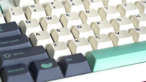 Image result for Disable Fn Key