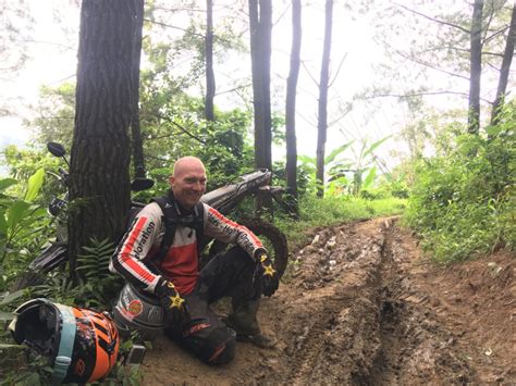 Image result for Java Adventure Bike