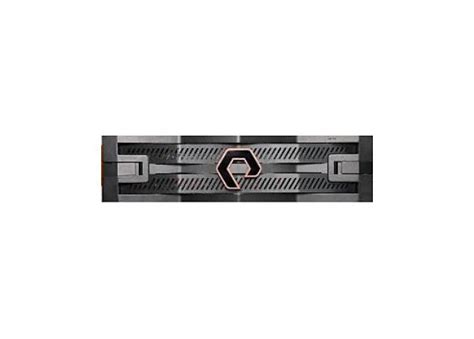 Image result for Pure Flash Array FC Slots