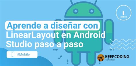 Image result for How to Use Linear Layout in Android Studio