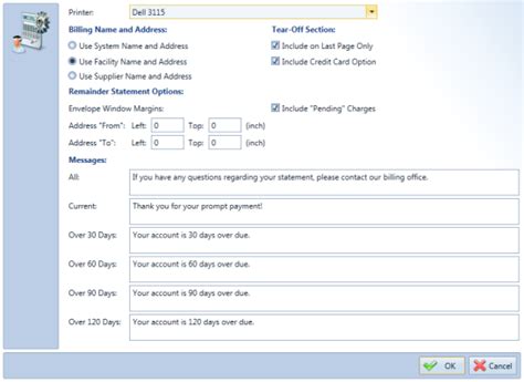 Image result for How to Print From Patient Gateway