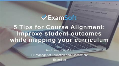 Image result for Learning Outcomes Alignment with Curriculum