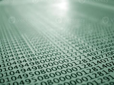 Image result for Database Labeled