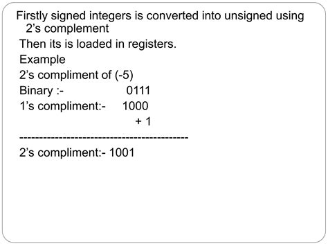 Image result for Booth Algorithm Flowchart