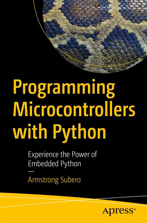Image result for Python Programming for Little Coders Book Cover