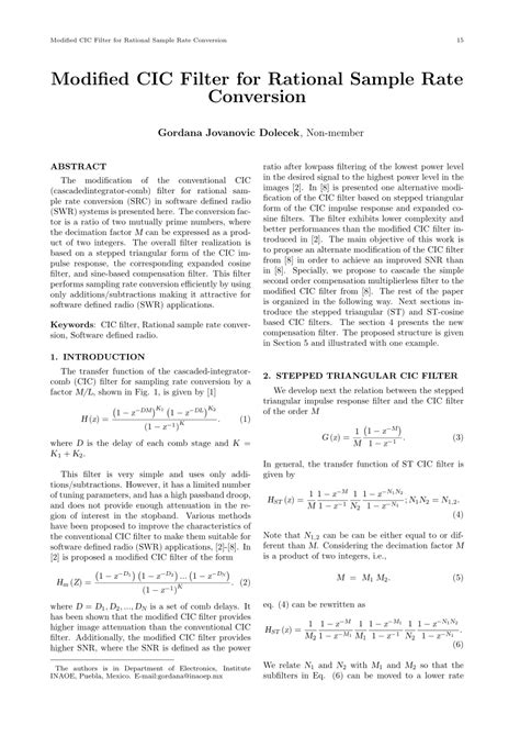 Afbeeldingsresultaten voor Sample Rate Convertion