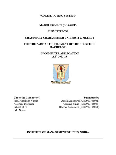 Image result for Project File Form