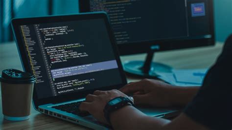 Android Software Developer に対する画像結果