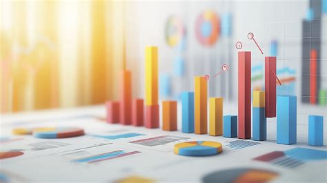 Image result for Data Visualization Background