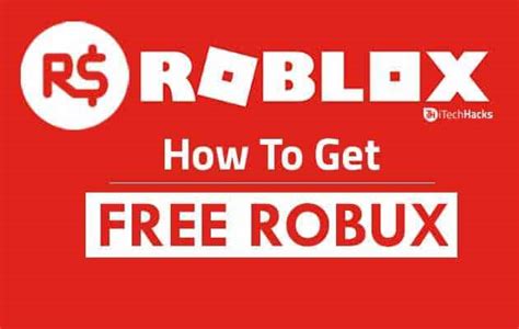Toradh íomhá ar Premium ROBUX Rate
