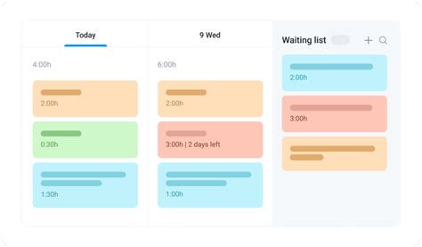 Image result for Create a Contingency Plan