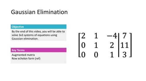 Image result for Sample Gaussian Matrix
