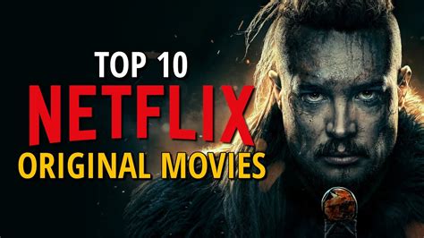 Afbeeldingsresultaten voor Top 10 Movies 2017