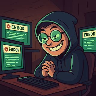 Error Message Example Coding માટે ઇમેજ પરિણામ