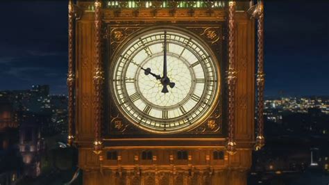 Image result for ITV Promo 2009