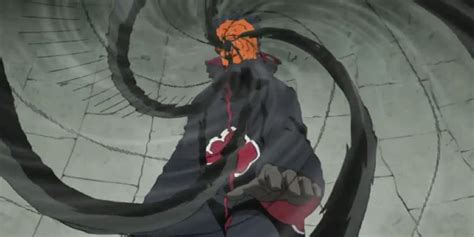 Image result for Naruto Using Sharingan
