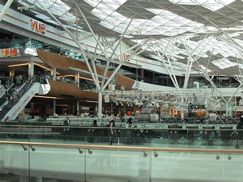 Image result for Vue Cinema City Centre