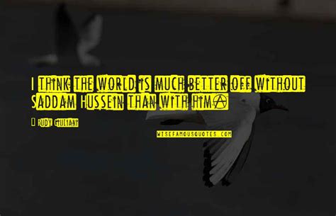 Toradh íomhá ar Python Grail Wise Science