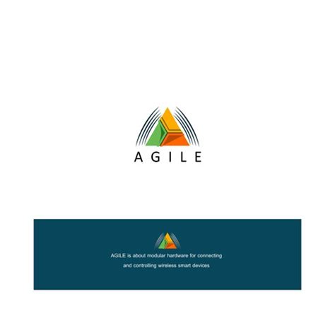 Image result for Agile Java Client Logo