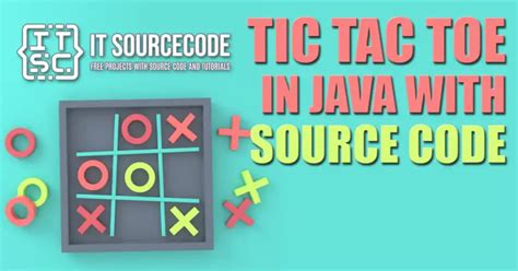 Image result for Tic Tac Toe Game Code in Java