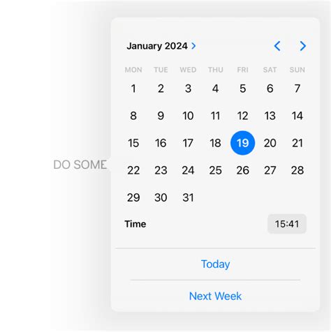 Image result for UIKit Bottom Sheet