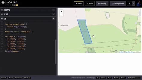 Image result for Learn JavaScript Map