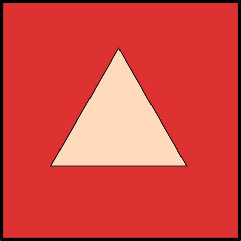 Image result for CSS Polygon Triangle