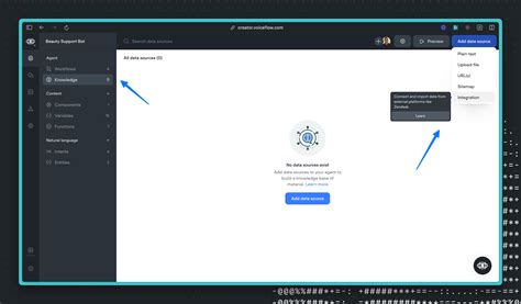 Image result for Connect:Direct File Agent
