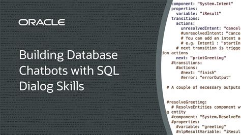 Image result for Database Table in Student Chatbot MySQL