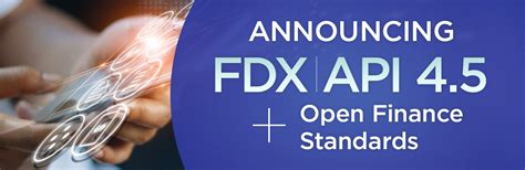 Image result for Fdx API Specification