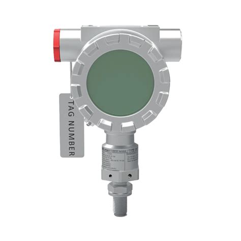 Toradh íomhá ar 2 Feet Programmable Display