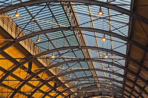 Image result for Solid Structure Drawing