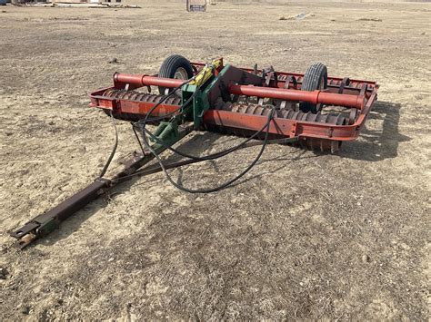 Brillion Cultipacker に対する画像結果