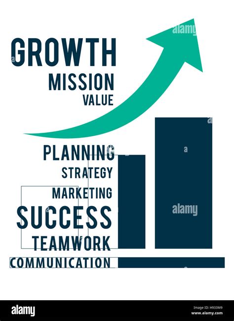 Vision Strategy Growth に対する画像結果