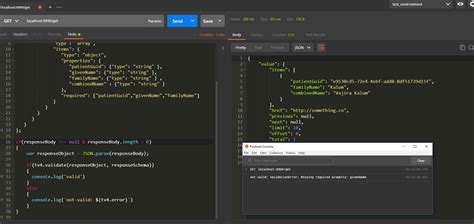 Image result for Option CSS