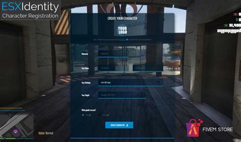 Character Script Design に対する画像結果