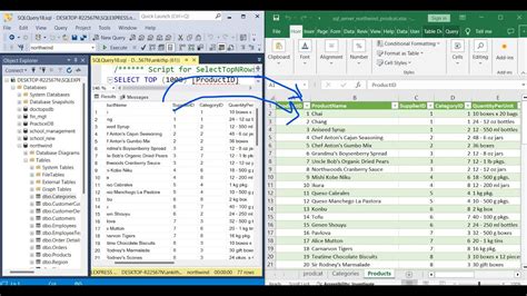 Image result for Update Excel Data to SQL