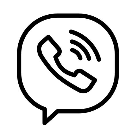 Toradh íomhá ar Viber iOS Icon