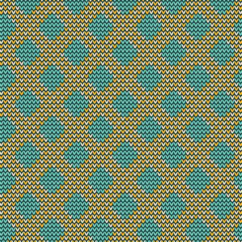 Knit Pattern Texture に対する画像結果