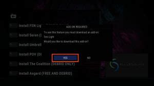 Image result for Diggz Xenon Adult Code