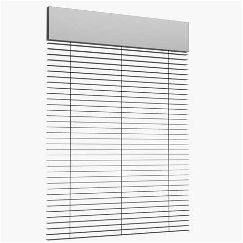 Image result for Blender Window Model