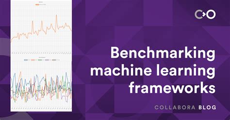 Toradh íomhá ar Machine Learning Benchmark Performance Metrics